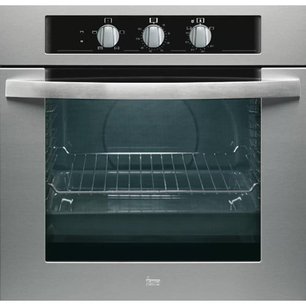 Духовой шкаф Тека FGA 820 NAT фото Духовой шкаф Teka FGA 820 NAT фото