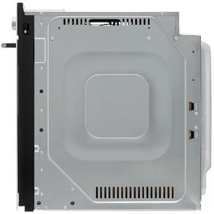 Духовой шкаф KRONA LEGENDE 60 IV фото 4