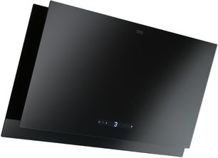 Вытяжка Франке FMA 2.0 907 BK фото Вытяжка Franke FMA 2.0 907 BK фото