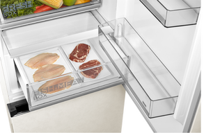 Холодильник Midea MDRB522MGE33OD фото 4