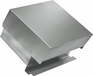 Вытяжной элемент Гаггенау GB 051-140 фото Вытяжной элемент Gaggenau GB 051-140 фото