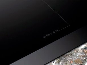 Варочная панель Электролюкс EIS62449 фото 4 Варочная панель Electrolux EIS62449 фото 4