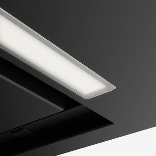 Вытяжка Франке FBFE BK MATT A70 фото 4 Вытяжка Franke FBFE BK MATT A70 фото 4