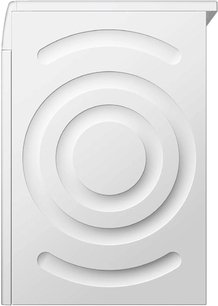 Сушильная машина Бош WTH85205BY фото 4 Сушильная машина Bosch WTH85205BY фото 4