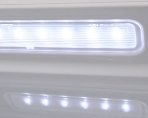 Холодильник Хитачи R-V472 PU3 PWH фото 4 Холодильник Hitachi R-V472 PU3 PWH фото 4