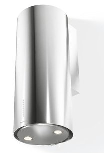 Вытяжка Фабер Flow IX 37 фото Вытяжка Faber Flow IX 37 фото