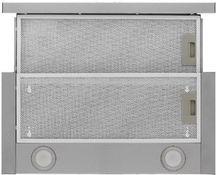 Встраиваемая вытяжка Крона KAMILLA T POWER 600 Inox фото 3 Встраиваемая вытяжка KRONA KAMILLA T POWER 600 Inox фото 3