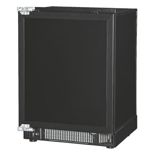 Встраиваемый монотемпературный винный шкаф EuroCave V-059 K-800018-S фото 2