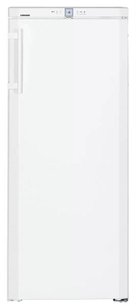 Морозильник Либхер GNP 2356 Premium NoFrost фото 4 Морозильник Liebherr GNP 2356 Premium NoFrost фото 4