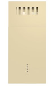 Вытяжка Маунфилд Bath Isla 401 бежевый фото 3 Вытяжка Maunfeld Bath Isla 401 бежевый фото 3