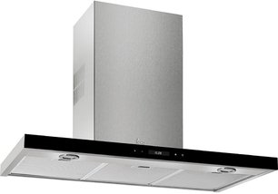 Вытяжка Тека ULTRASLIM DH 680 T фото Вытяжка Teka ULTRASLIM DH 680 T фото