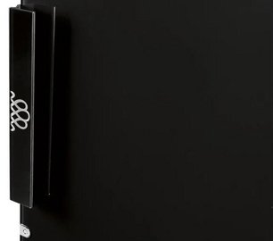 Монотемпературный винный шкаф EuroCave V-PURE-L P-300063-L фото 3