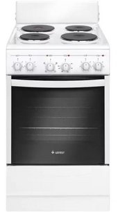 Плита Gefest ЭП Н Д 5140-01 0035 фото 2