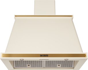 Вытяжка Куперсберг T 969 C BRONZE фото 2 Вытяжка Kuppersberg T 969 C BRONZE фото 2