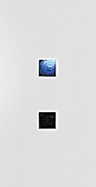 Встраиваемая вытяжка Де Дитрих DHL2993W фото 2 Встраиваемая вытяжка De Dietrich DHL2993W фото 2