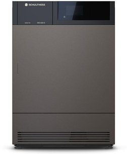 Сушильная машина Шультесс Vanity Fair MDA1.107FH3L фото Сушильная машина Schulthess Vanity Fair MDA1.107FH3L фото