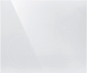 Варочная панель Горение ECT6SY2W фото Варочная панель Gorenje ECT6SY2W фото