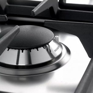 Варочная панель Lofra TRBI96/5 BRONZE фото 2