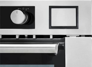 Духовой шкаф Ilve 645SLHSW/I фото 3