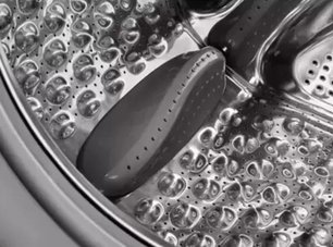 Стиральная машина Kuppersberg WIS 60129 фото 4