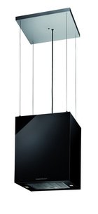 Вытяжка Куперсбуш IKDU 3900.2 J фото Вытяжка Kuppersbusch IKDU 3900.2 J фото