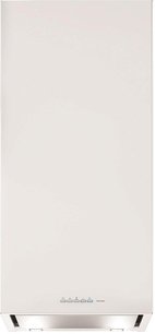 Вытяжка Фалмек Mira Parete 40 white (800) ECP фото Вытяжка Falmec Mira Parete 40 white (800) ECP фото