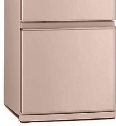 Холодильник Митсубиси MR-CXR46EN-PS-R фото 2 Холодильник Mitsubishi Electric MR-CXR46EN-PS-R фото 2