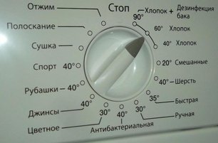 Стиральная машина с сушкой Маунфилд MBWM.1485W фото 4 Стиральная машина с сушкой Maunfeld MBWM.1485W фото 4