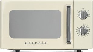 Микроволновая печь Gorenje MO20E1HRL фото