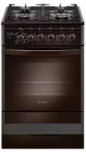 Плита Гефест 5502-03 0045 фото Плита Gefest 5502-03 0045 фото