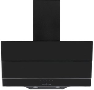 Вытяжка Krona AURORA 600 black S фото 2 Вытяжка Krona AURORA 600 black S фото 2
