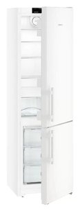 Холодильник Либхер CN 4005 фото 4 Холодильник Liebherr CN 4005 фото 4