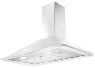 Вытяжка Фабер SYNTHESIS HIP W A60 PB фото Вытяжка Faber SYNTHESIS HIP W A60 PB фото