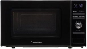 Микроволновая печь Schaub Lorenz SLM ES03D фото