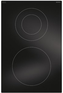 Варочная панель БОРА PCH2 фото Варочная панель BORA PCH2 фото