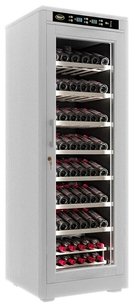 Винный шкаф Coldvine C108-WW1 (Modern) фото Винный шкаф Cold Vine C108-WW1 (Modern) фото