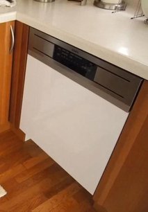 Посудомоечная машина АЕГ F88060IM0P фото 2 Посудомоечная машина AEG F88060IM0P фото 2