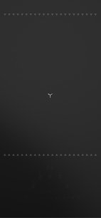 Варочная панель Bertazzoni P785IM2G5NE фото 3