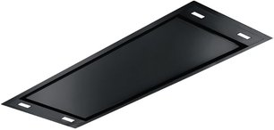 Встраиваемая вытяжка Франке FCFL 1206 BK фото Встраиваемая вытяжка Franke FCFL 1206 BK фото