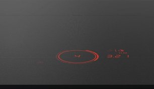 Индукционная варочная панель Аско HID144MFC фото 3 Индукционная варочная панель Asko HID144MFC фото 3
