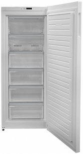 Морозильная камера Вестфрост VWF15FFE01W фото 2 Морозильная камера Vestfrost VWF15FFE01W фото 2