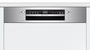 Встраиваемая посудомоечная машина Бош SMI2ITS33E фото 3 Встраиваемая посудомоечная машина Bosch SMI2ITS33E фото 3