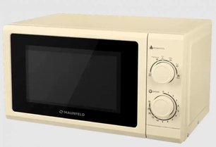 Микроволновая печь MAUNFELD GFSMO.20.5BG фото Микроволновая печь MAUNFELD GFSMO.20.5BG фото