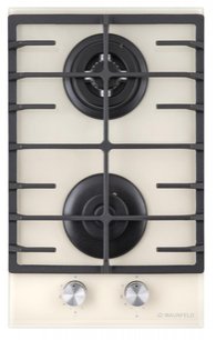 Газовая варочная панель MAUNFELD EGHG.32.63CBG/G фото 2