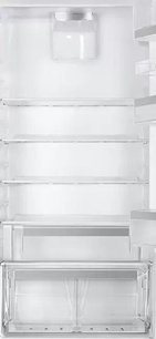 Встраиваемый холодильник Smeg C8194N3E фото 3