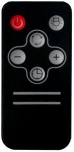 Полновстраиваемая вытяжка Кертинг KHI 6997 X фото 3 Полновстраиваемая вытяжка Korting KHI 6997 X фото 3