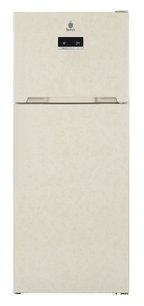 Холодильник Джекис JR FV432EN фото Холодильник Jacky`s JR FV432EN фото