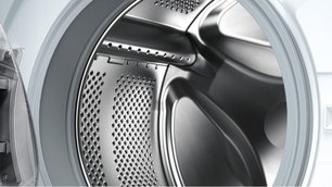 Стиральная машина Bosch WAN 24260 OE фото 2