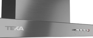 Вытяжка Тека DSJ 650 SS фото 2 Вытяжка Teka DSJ 650 SS фото 2