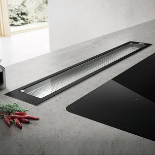 Вытяжка Элика SEE YOU BL/A/90 фото 2 Вытяжка Elica SEE YOU BL/A/90 фото 2